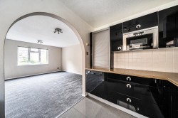 Images for Dorchester Court, Woking, Surrey