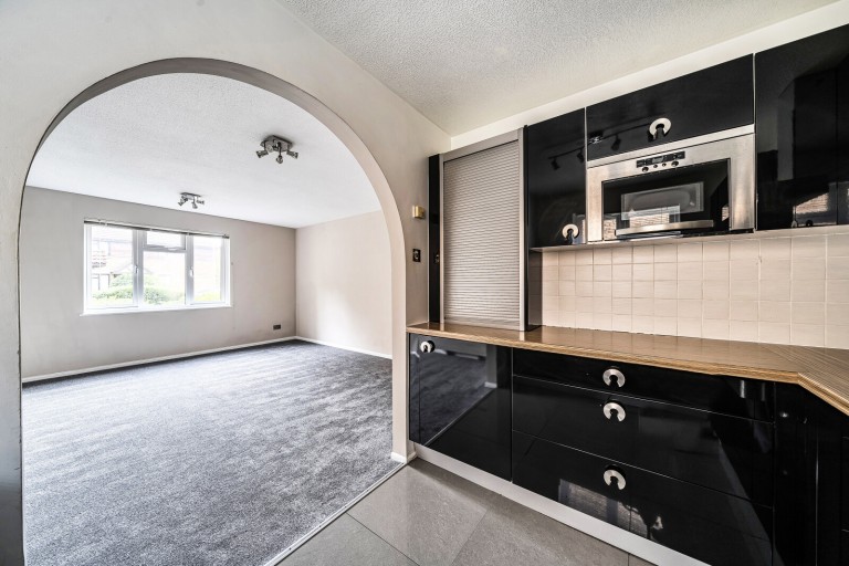 Images for Dorchester Court, Woking, Surrey