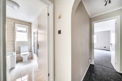 Images for Dorchester Court, Woking, Surrey