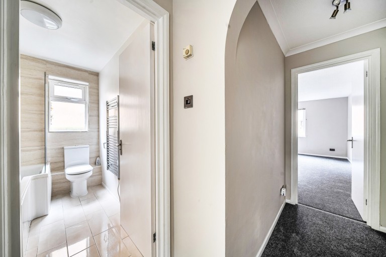 Images for Dorchester Court, Woking, Surrey