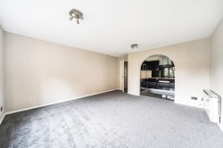 Images for Dorchester Court, Woking, Surrey