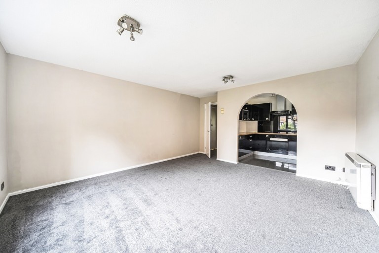 Images for Dorchester Court, Woking, Surrey