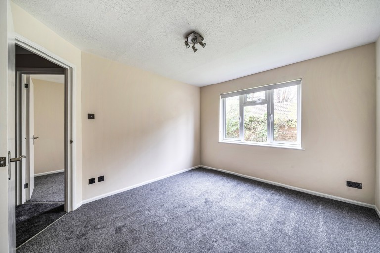 Images for Dorchester Court, Woking, Surrey