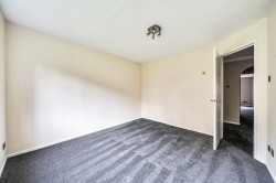 Images for Dorchester Court, Woking, Surrey