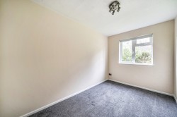 Images for Dorchester Court, Woking, Surrey