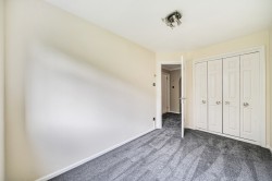 Images for Dorchester Court, Woking, Surrey