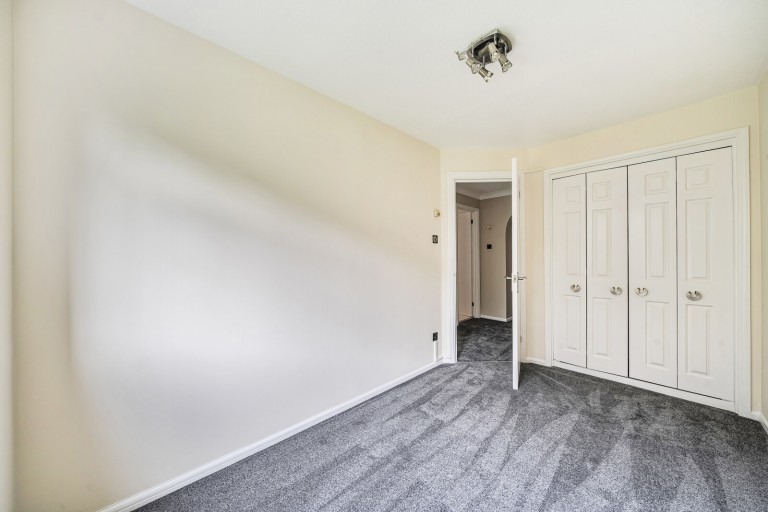 Images for Dorchester Court, Woking, Surrey