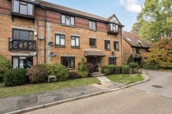 Images for Dorchester Court, Woking, Surrey