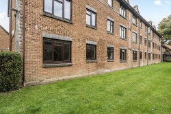 Images for Dorchester Court, Woking, Surrey