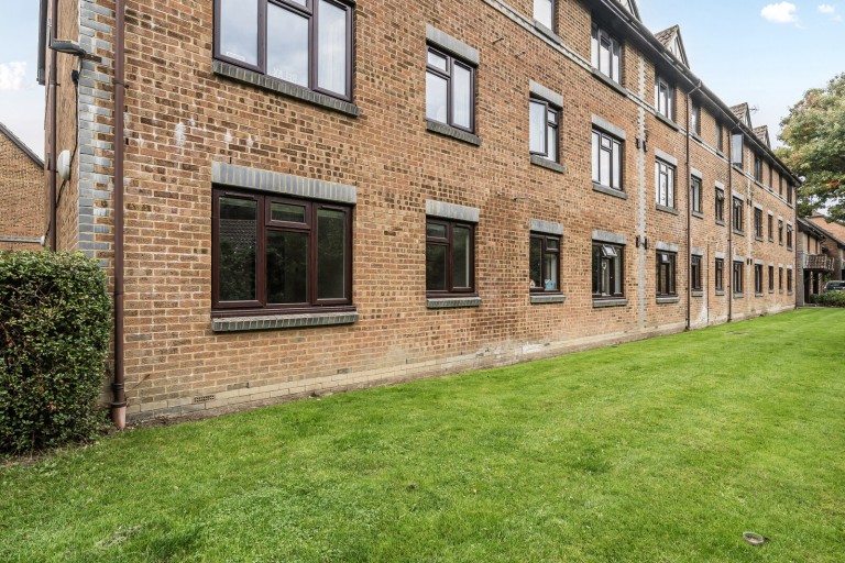 Images for Dorchester Court, Woking, Surrey