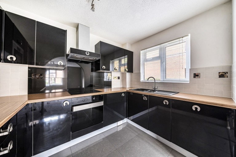 Images for Dorchester Court, Woking, Surrey