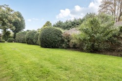 Images for Dorchester Court, Woking, Surrey