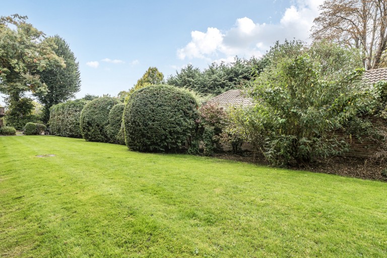 Images for Dorchester Court, Woking, Surrey