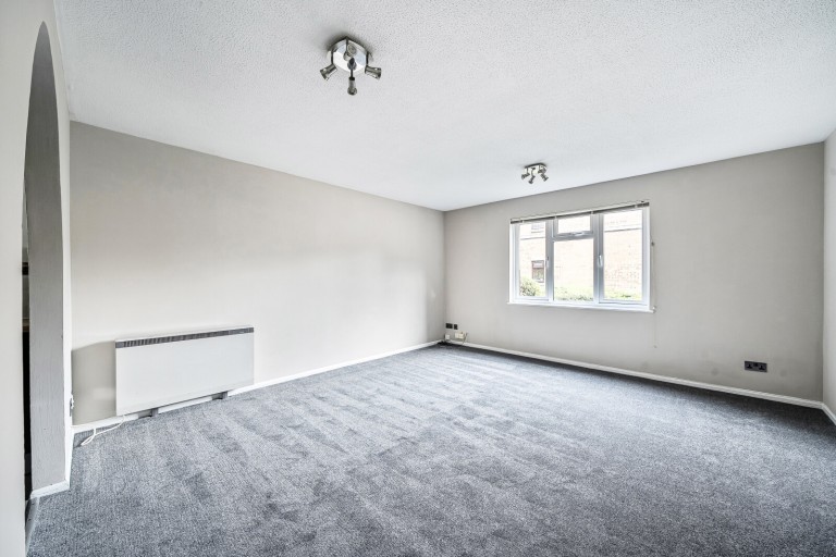 Images for Dorchester Court, Woking, Surrey