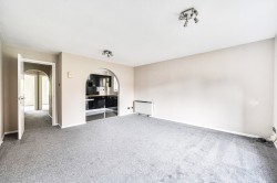 Images for Dorchester Court, Woking, Surrey