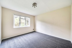 Images for Dorchester Court, Woking, Surrey