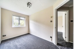 Images for Dorchester Court, Woking, Surrey