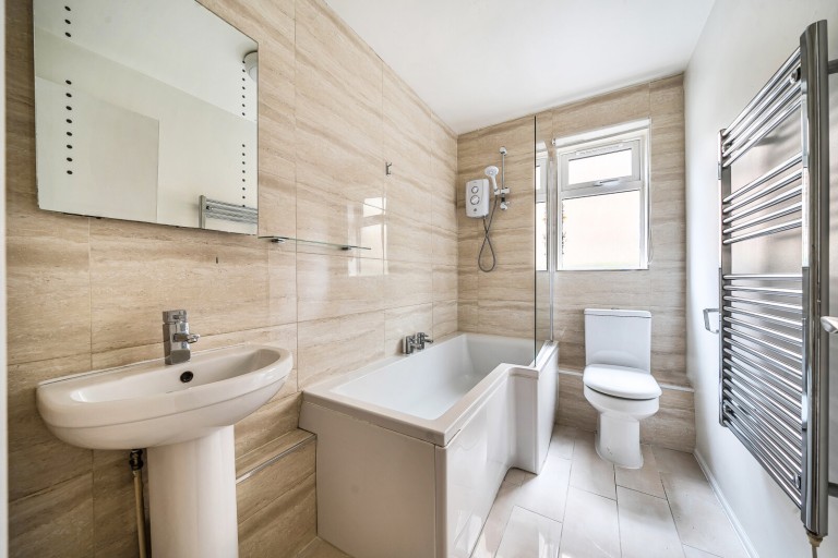 Images for Dorchester Court, Woking, Surrey