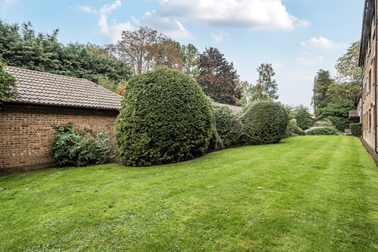 Images for Dorchester Court, Woking, Surrey