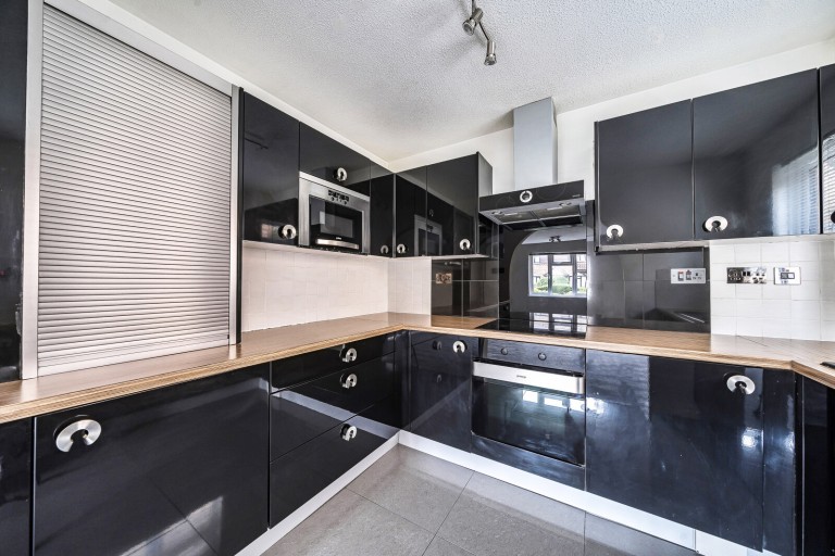 Images for Dorchester Court, Woking, Surrey