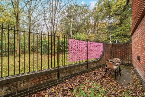 Click the photo for more details of Woking, St Johns