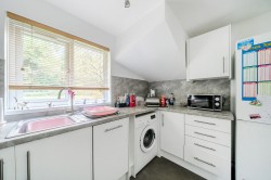 Images for Woking, St Johns