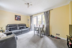 Images for Woking, St Johns