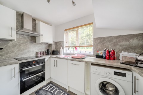 Click the photo for more details of Woking, St Johns