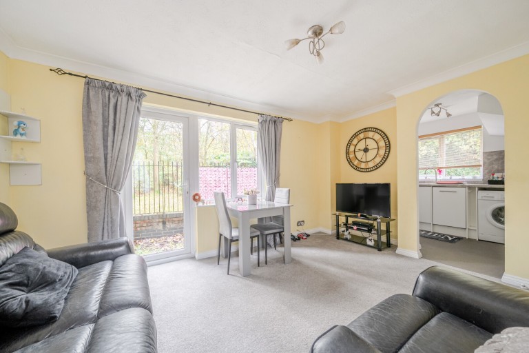 Images for Woking, St Johns