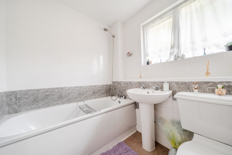 Images for Woking, St Johns