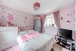 Images for Woking, St Johns