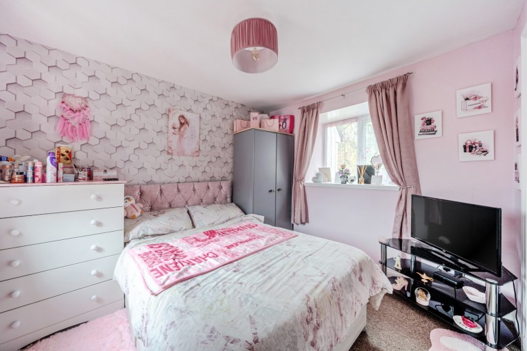 Images for Woking, St Johns