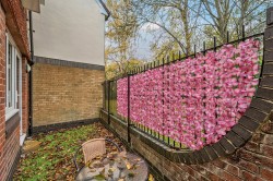 Images for Woking, St Johns