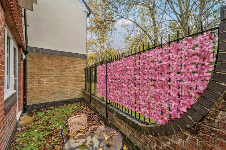 Images for Woking, St Johns