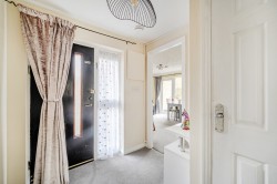 Images for Woking, St Johns