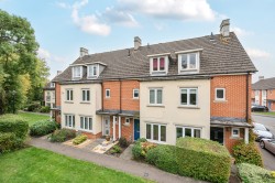 Images for Baynton Road, Woking, Surrey