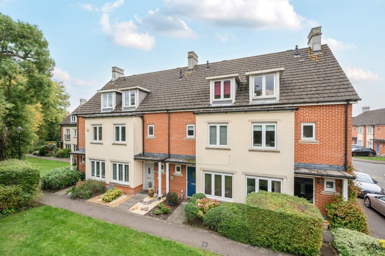 Images for Baynton Road, Woking, Surrey