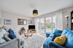 Images for Baynton Road, Woking, Surrey