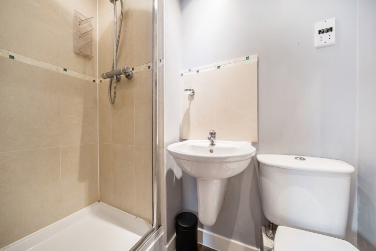 Images for Baynton Road, Woking, Surrey