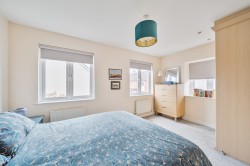 Images for Baynton Road, Woking, Surrey