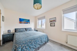 Images for Baynton Road, Woking, Surrey