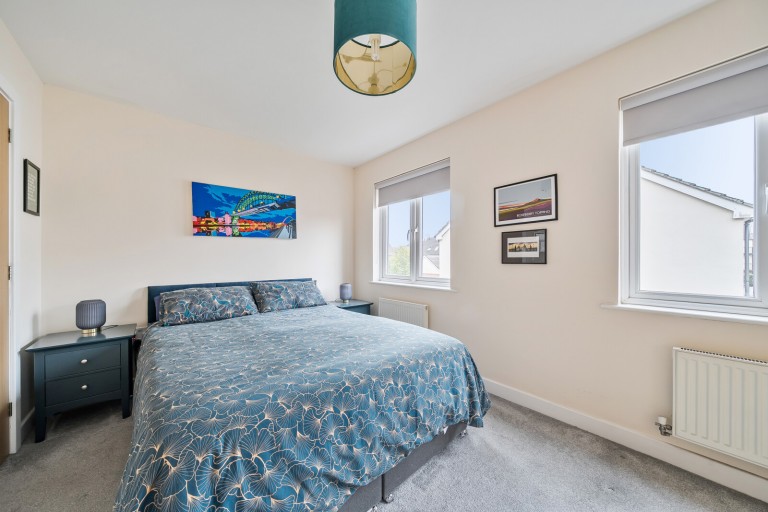 Images for Baynton Road, Woking, Surrey