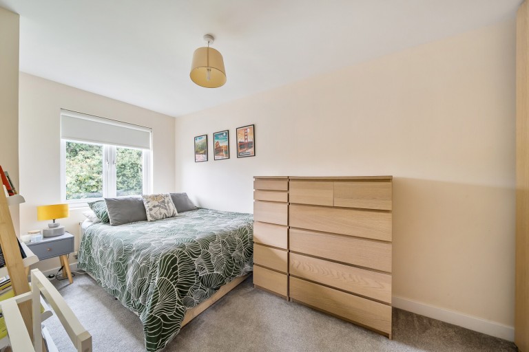 Images for Baynton Road, Woking, Surrey