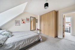 Images for Baynton Road, Woking, Surrey