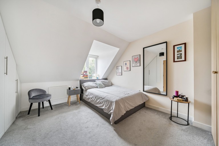 Images for Baynton Road, Woking, Surrey