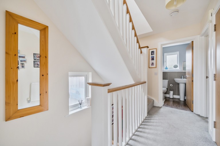 Images for Baynton Road, Woking, Surrey