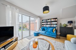 Images for Baynton Road, Woking, Surrey