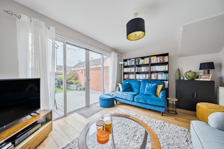 Images for Baynton Road, Woking, Surrey