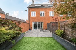 Images for Baynton Road, Woking, Surrey