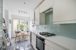 Images for Baynton Road, Woking, Surrey